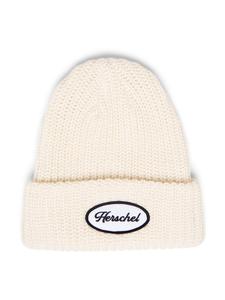 Шапка Herschel Douglas Station, Greige