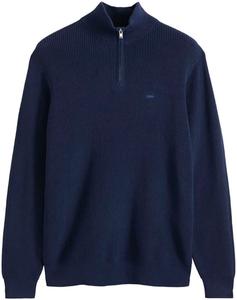 Свитер LEVI'S , темно-синий