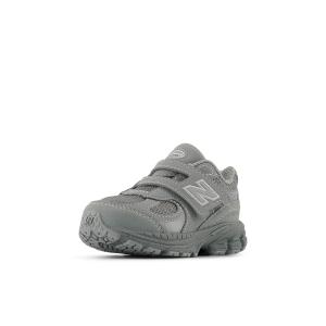 New balance Кроссовки '2002' в цвете Basalt Grey