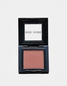 Матовые румяна Bobbi Brown - Склоны, Slopes