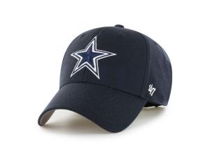 Кепка MVP Dallas Cowboys '47 Brand