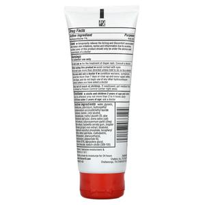 Лечебный лосьон Cortizone 10 от экземы, 99 г