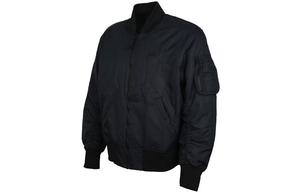 Мужская куртка Nike, цвет Black