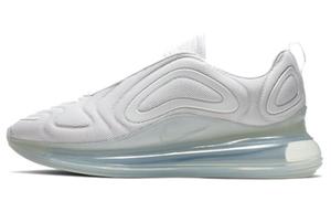 Беговые кроссовки Nike Air Max 720 унисекс