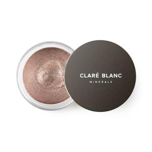 Тени для век Brown Sugar 911, 1,4 г Clare Blanc