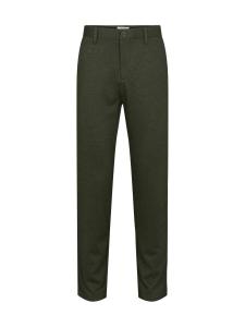 Обычные брюки U.S. POLO ASSN. Milo, Fir