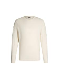 Футболка JOOP! Pino, Cream