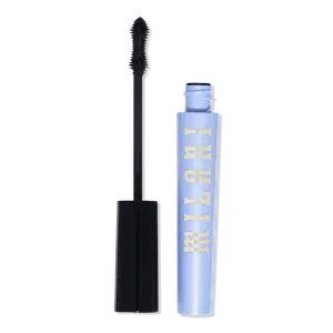 Высоко оцененная водостойкая тушь Anti-Gravity Milani