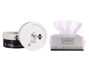 Маска для сна Unisex Spa Treatment