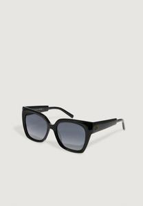 Солнцезащитные очки Tommy Hilfiger Sunglasses, Black