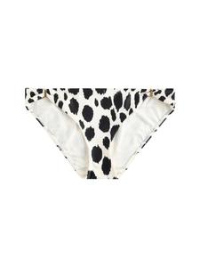 Плавки от бикини Next, кремовый