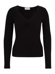 Рубашка Guido Maria Kretschmer Women Sarah, черный