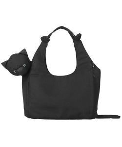 Сумка Gsc Womens Select, цвет Black