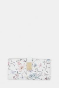 Кошелек anastassia Aldo, бежевый