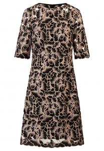 Коктейльное платье Kraimod, Black