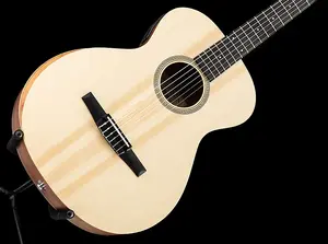 Taylor-guitars Академия Taylorа 12e-N Нейлон