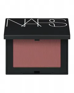 Румяна Blush Nars, Infatuated - 902