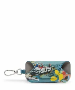 2-летняя гарантия на подвеску для солнцезащитных очков BELDEN