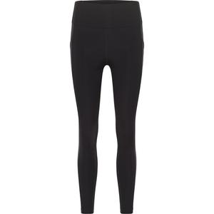 Спортивные брюки vb_sofia dcfl pants 1/1 Venice Beach, черный