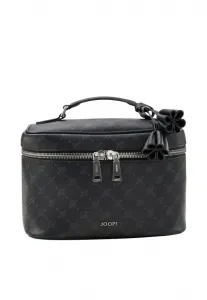 Сумка для туалетных принадлежностей cortina flora mhz Joop!, Schwarz
