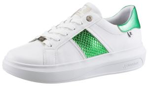 Кроссовки Rieker Sport, White