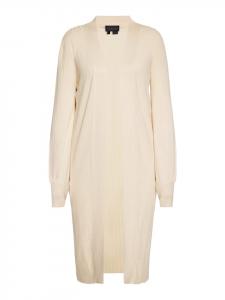 Толстовка faina