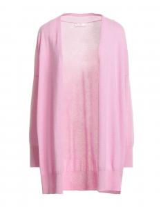 Кардиган Fedeli, сиреневый