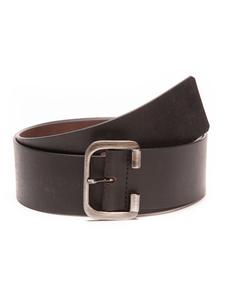 Ремень BA98 Cologne, черный