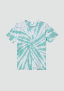 Рубашка s.Oliver, светло-зеленый