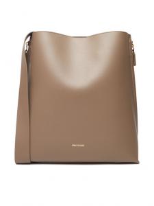 Женская сумка WEN-3 Gino Rossi, бежевый