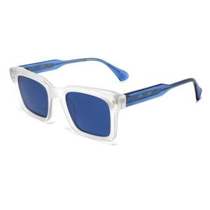 Солнцезащитные очки FELER | 8922-4 Унисекс Размер 50 мм