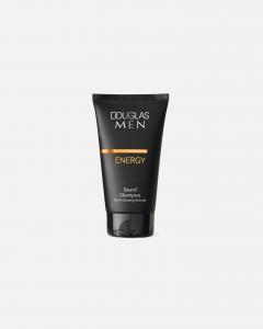 Средство для бороды Douglas Collection, 150 мл