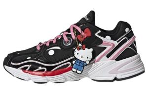 Adidas originals Astir Lifestyle Женская обувь