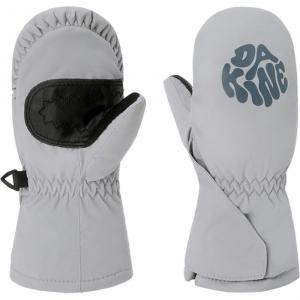 Варежки Brat - для малышей Dakine, Griffin