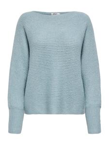 Свитер ONLY ONLDaniella, Opal