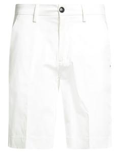 Шорты Liu •Jo, белый