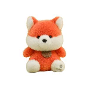 Xiangdunun Paradise, Little Raccoon, милые куклы плюшевая кукла высота 17cm X2HOMME