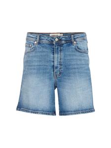 Повседневные джинсы !Solid SDRYAN , Light blue