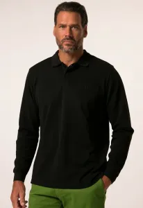Рубашка поло Jp1880, Black