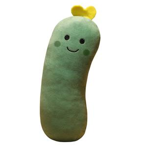 Плюшевая игрушка Tak Bebe