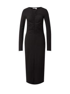 Платье Noisy may NMDESTINY, черный