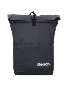 Рюкзак Bench, черный
