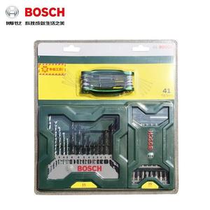 Набор отверток с храповым механизмом Bosch