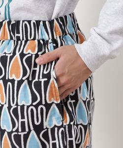 МАНАСТАШ/Манасташ/МАЛЯ МАНАЛОХА КОРОТКАЯ