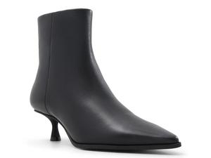 Ботинки Aldo Emmalie Bootie, черный