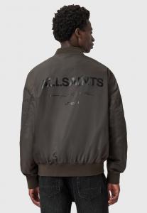 Куртка AllSaints FUTURE , Dull Khaki/Khaki