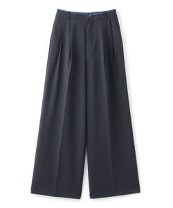 ACT Relax Pants [эксклюзив для Японии]