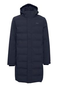 Куртка для активного отдыха North Bend Marko, темно-синий