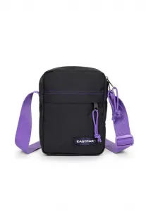 Сумка через плечо one core schulter crafty wine. Eastpak, Kontrast Vineyard