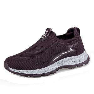 Низкие кроссовки Life Sports Casual для женщин RONGSHI, Auspicious Red